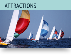 Atractions