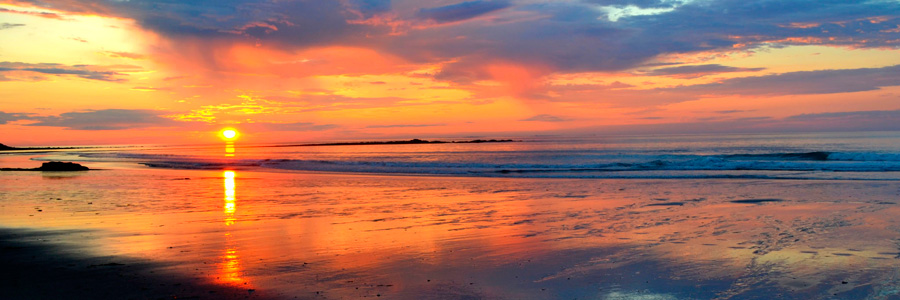 hotels in hampton beach