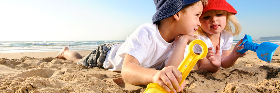 hampton beach nh hotels