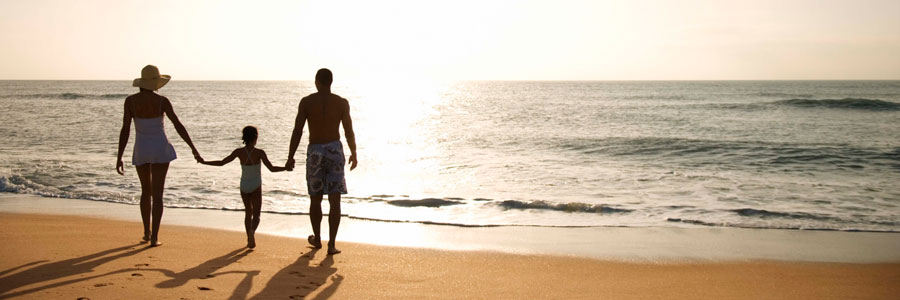  hotels in hampton beach nh